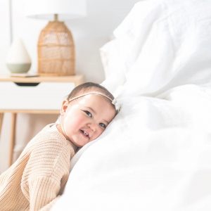 Online clothing store