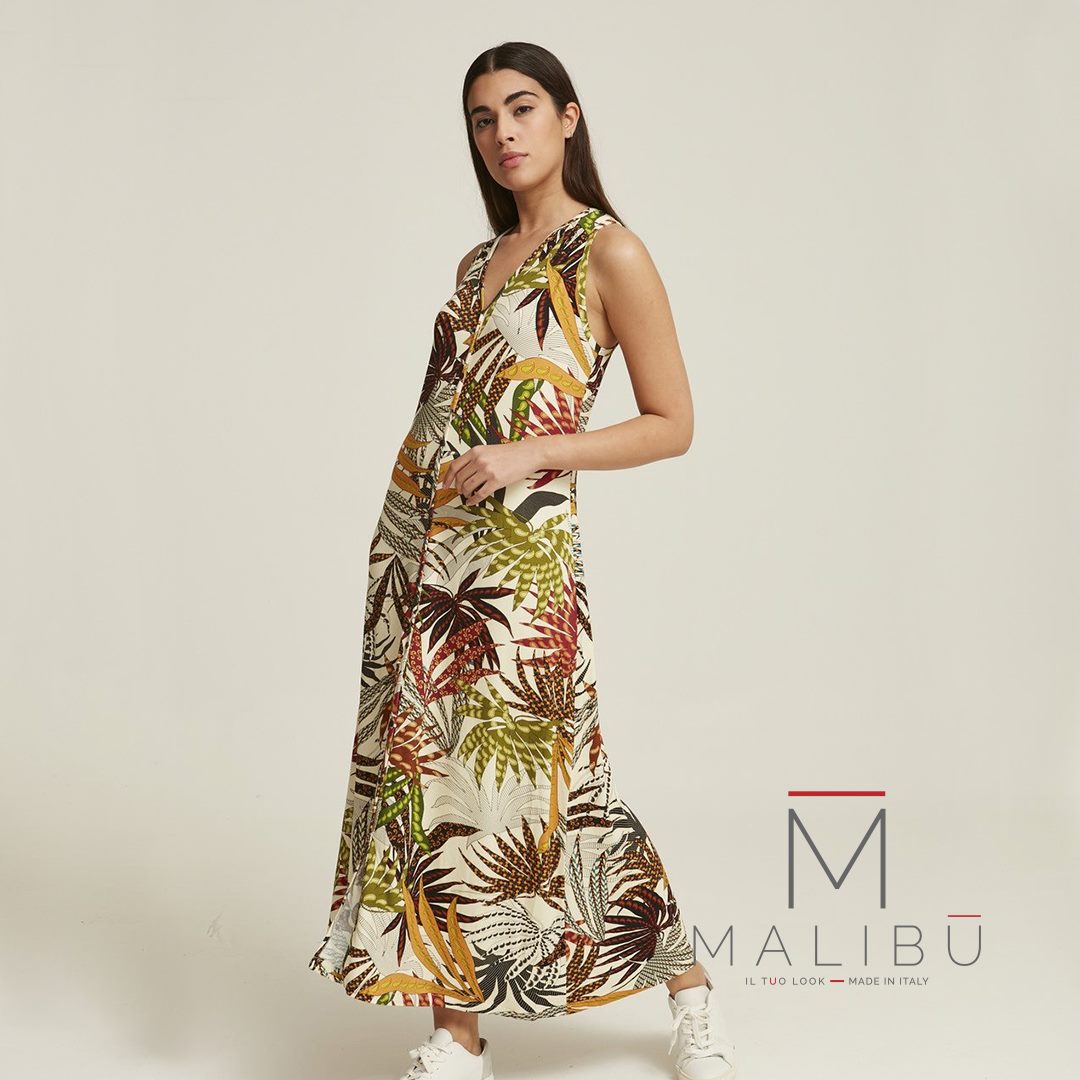 women clothing