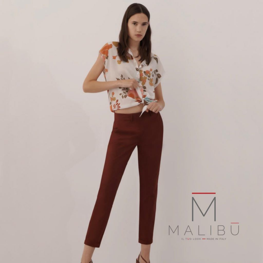 women clothing
