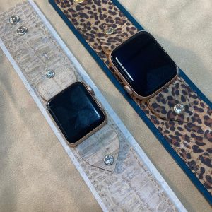 Apple watch belt Apple watch belt