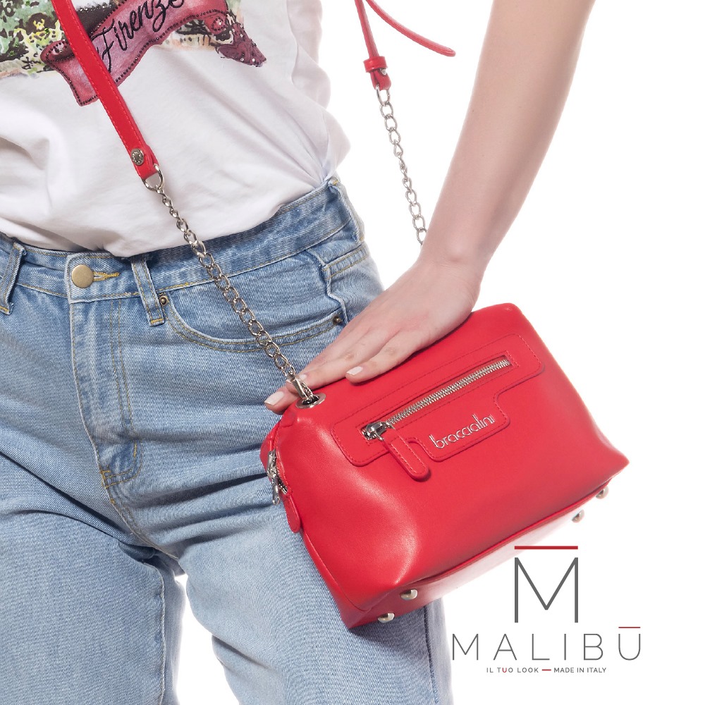 Online store for sling bag