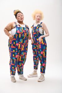 online clothing store online clothing store