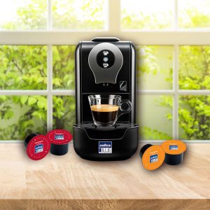 online store for coffee machine online store for coffee machine