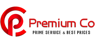 premium_co_logo_500x1000_google