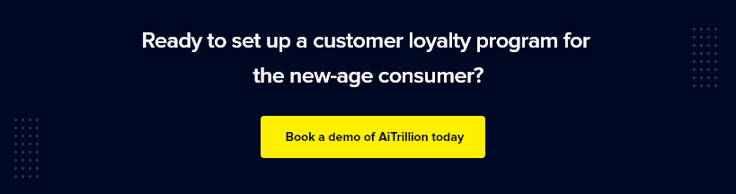 Sign up to AiTrillion Sign up to AiTrillion