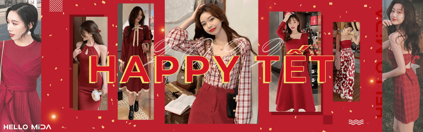 hellomida-banner