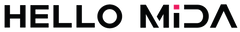 hellomida-logo