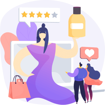 pro-recc Increase The Cart Value With Relevant Product Recommendations