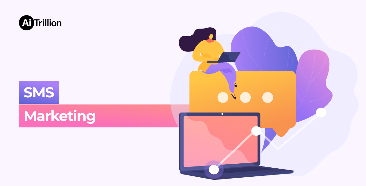 SMS Marketing