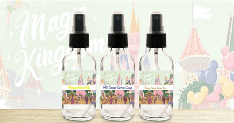 Shopify store case study - craft central company using AiTrillion