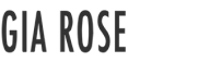 case study 26