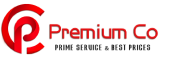Rectangle 6758 (12) Shopify store case study - premiumco using AiTrillion