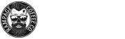 case study 30