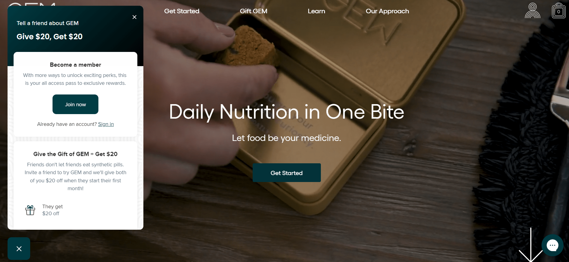 image5-1-min Gem loyalty program