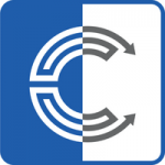 5f9a977b6e1423259eec1496_1603966842481-seo-image-optimizer-pro-80-free-best-shopify-apps