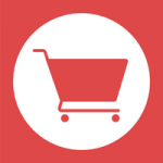 5f9a9d3e9c862b3210ce78ac_1603968317839-free-persistent-cart-app-best-shopify-apps