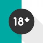 5f9aaaa1cc88460e0d2175a2_1603971745604-18-plus-age-verification-popup-best-shopify-apps