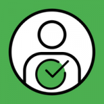 5f9aba7d5977342ed5516a8e_1603975805857-age-checker-plus-best-shopify-apps