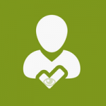 5f9abb292085a68be94c10ff_1603975977082-age-check--age-verification-best-shopify-apps