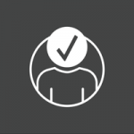 5f9ba86587dc4e09c1af1752_1604036707688-bouncer-best-shopify-apps