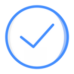 5f9ba9e343df063422133cb1_-age-verifier-best-shopify-apps