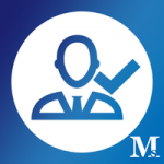 5f9baf3bcda85d8677e86f32_1604038456390-age-verifier--fda-banner-best-shopify-apps