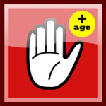 5f9bb2809189160eaff43d68_1604039293806-age-verification-popup-best-shopify-apps