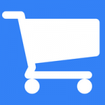 5f9bb3ed6590402ff0b758aa_1604039659495-abandon-aid-best-shopify-apps (1)