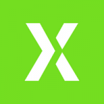 5f9aa264bd73f76be0e4cfc7_1603969636538-advanced-product-options-best-shopify-apps