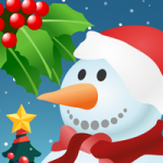 5f9ba0096f53575fd427b552_1604034565144-white-christmas-best-shopify-apps