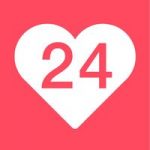 5f9ba36174bd3d72e9de26e2_1604035423941-christmas-calendar-sale-boost-best-shopify-apps