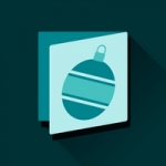 5f9bab0778c9ad31377e47f9_1604037380790-christmas-deals-calendar-best-shopify-apps