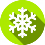 5f9baea219fc21347e189549_1604038304095-christmas-snow-decoration-best-shopify-apps