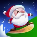 5f9bb3b79189166a7df66bce_1604039604826-christmas-snowflake-best-shopify-apps