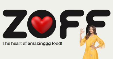 Shopify store case study - zoff foods using AiTrillion