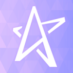 Stamped.io