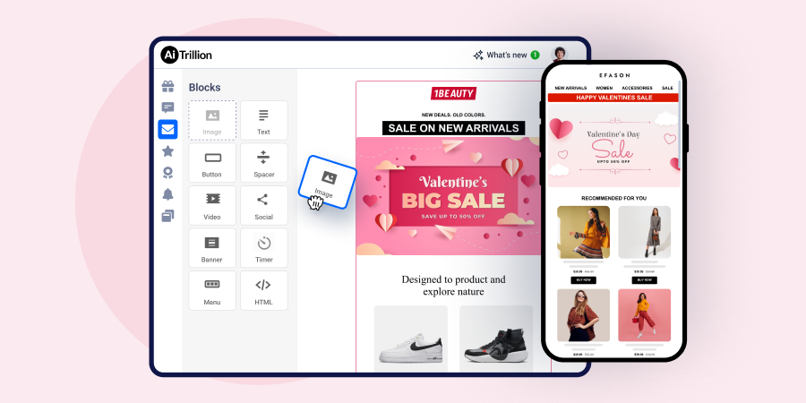 Win Back Email Campaigns for the Win Win Back Email Campaigns for the Win