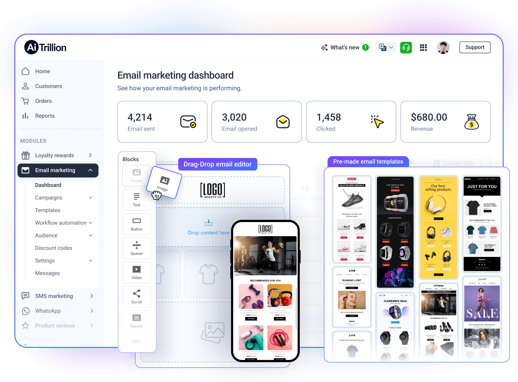 Email-marketing (1) (1)