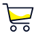 Abandoned cart series