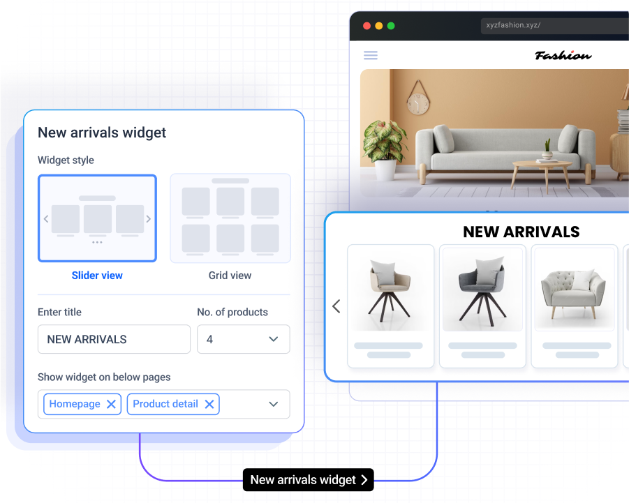 Capture Leads with Pop-up Forms (36)