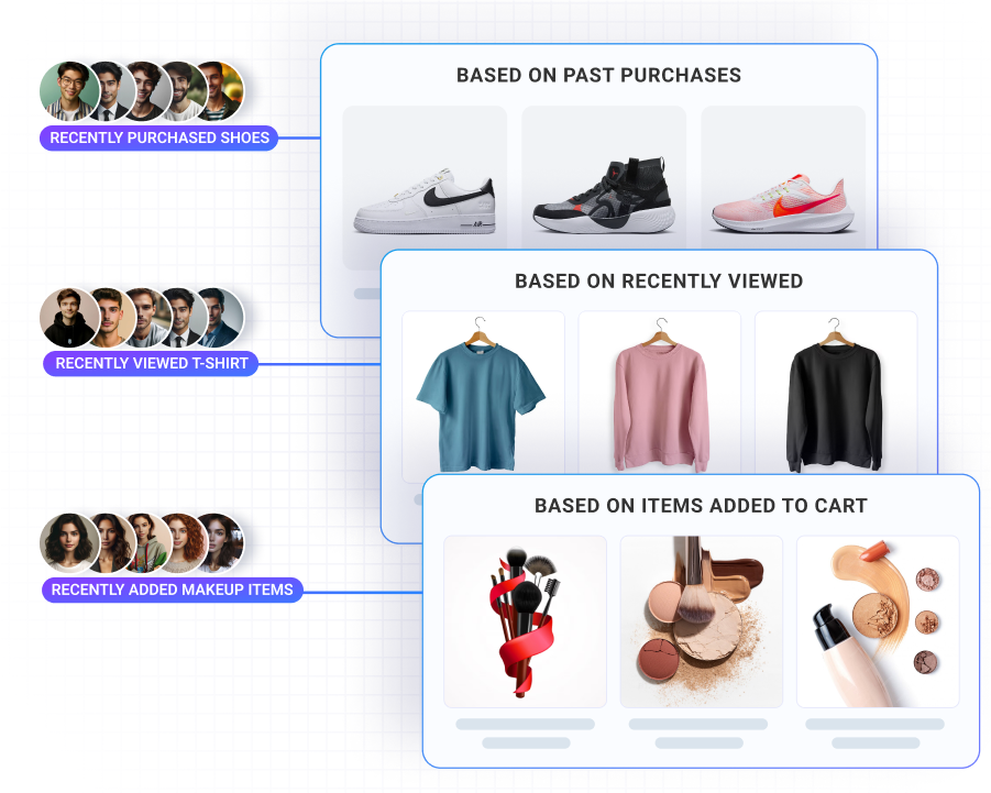 Capture Leads with Pop-up Forms (38)