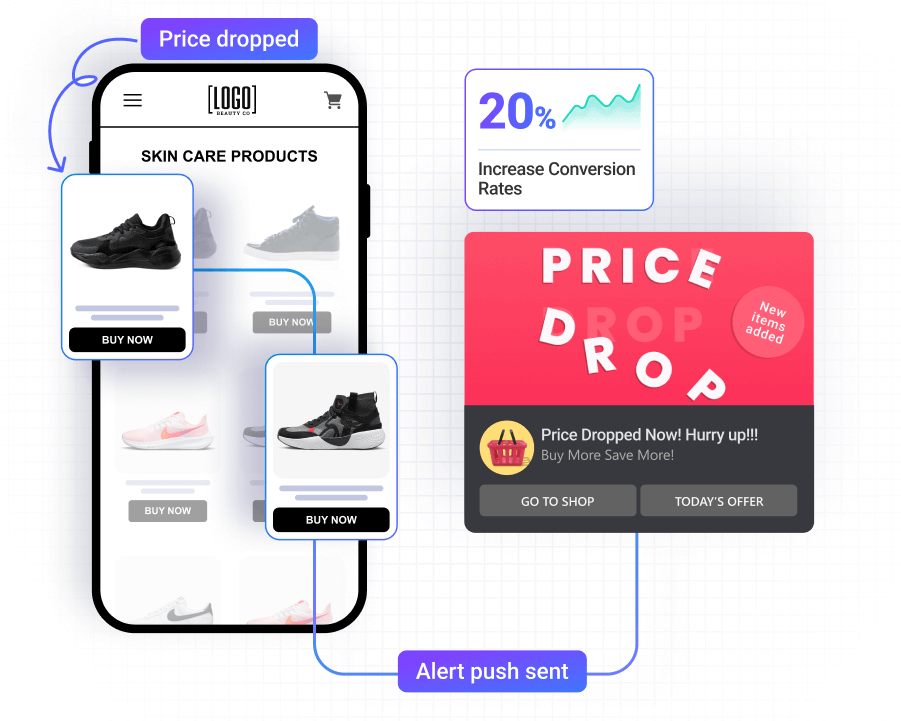 Capture Leads with Pop-up Forms (46) (1)