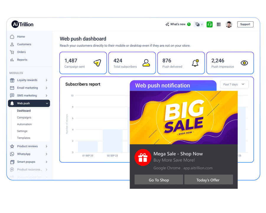 Capture Leads with Pop-up Forms (49) (1)