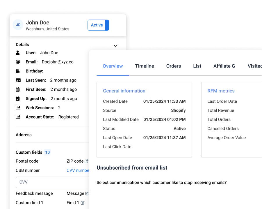 Capture Leads with Pop-up Forms (50) (1)