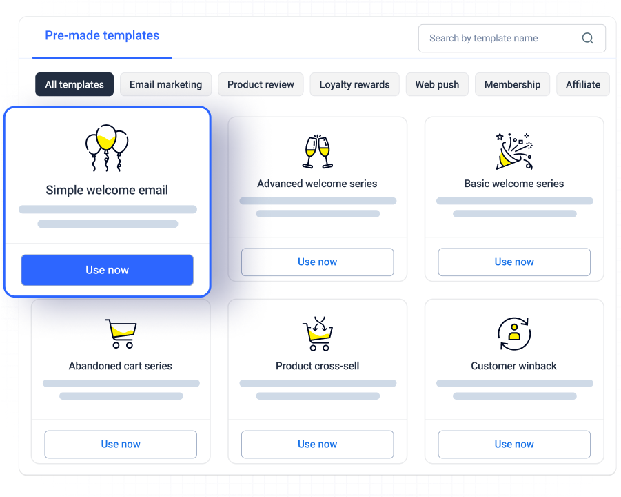 Capture Leads with Pop-up Forms (53)