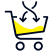Product cross-sel