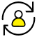 refresh 1