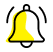 ringing 1