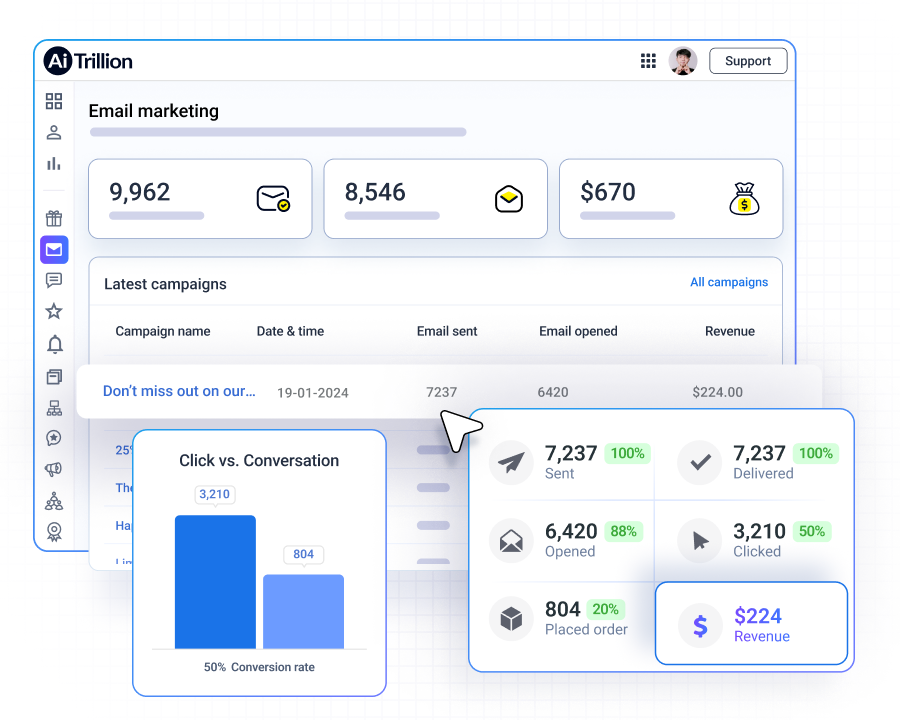 Capture Leads with Pop-up Forms (68)