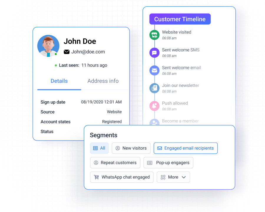 Capture Leads with Pop-up Forms (70) (1)